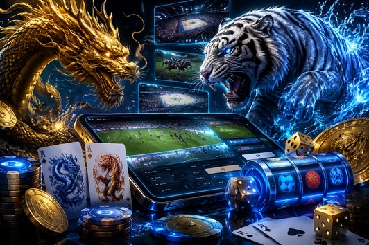 win133